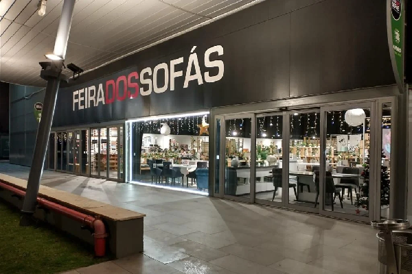 AVEIRO