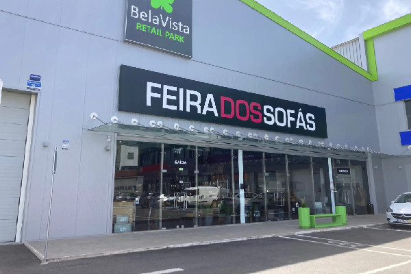 CACÉM