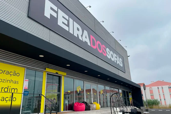 CALDAS DA RAINHA