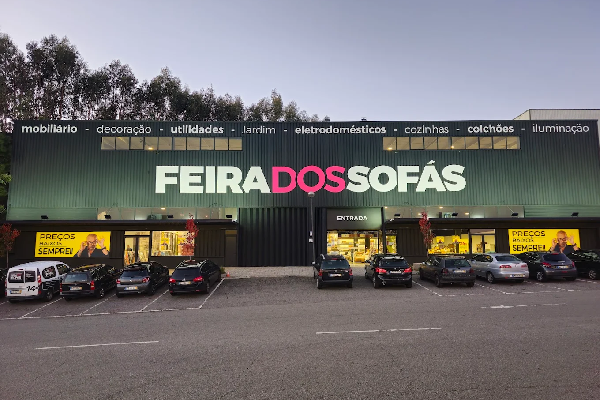 FAMALICÃO