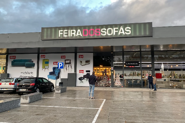 MONÇÃO