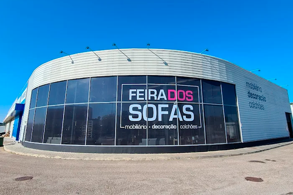 SEIXAL OUTLET