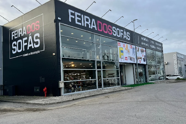 VIANA DO CASTELO
