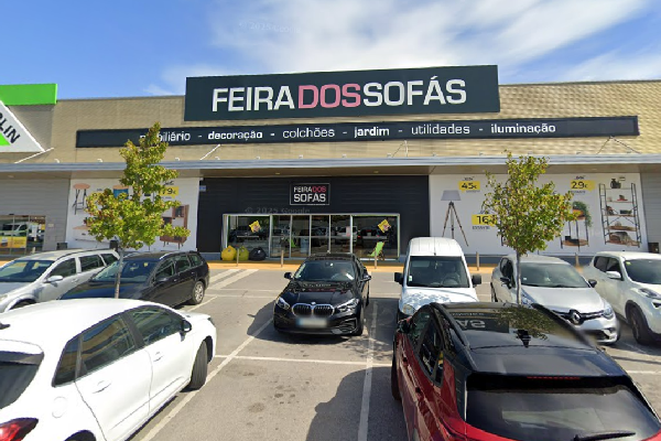 ÉVORA