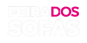 Feira dos Sofás