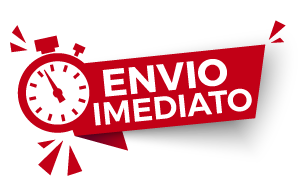 Envio Imediato