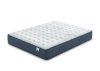 MOLAFLEX Colchão Seaqual Pocket
