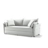 SLM 23099 Sofá Cama