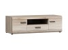LINK Base TV