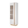 ARCO 60 Vitrine