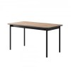BL 140 Mesa de Jantar