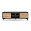 DIAMOND Base TV