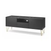 HARMONY RTV144 PK Base TV