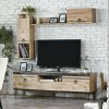 ATLANTIK Base TV