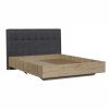 PRESTIGE Cama de Casal