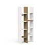 ESTANTE ACCESS SHELF 347765 (EXC. ONLINE)