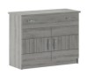 COMODA ALTEA JR (TAORMINA ASH)