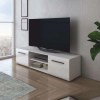 RELAX 2 Base TV