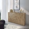 BASEL 02 Aparador