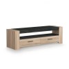 SHEFFIELD Base TV