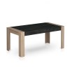 SHEFFIELD Mesa de Jantar