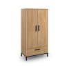 CRAFT JR Roupeiro