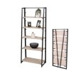 DOCK Estante