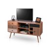 BAOBAB Base TV