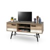 BROOKLYN Base TV