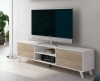 SOTO Base TV