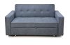 IZAN Sofá Cama 2 Lugares