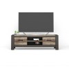 MALT Base TV