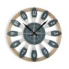 RELOGIO PAREDE 60 CM 1819051