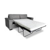 MZX 2972 Sofá Cama