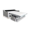 MZX 3192 Sofá Cama
