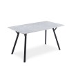 MC091 Mesa de Jantar