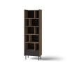 PRESTIGO Estante