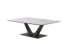 JC7220A Mesa de Centro