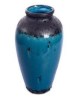IM.A38.JR017 - JARRA AZUL