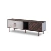 MERLIN Base TV