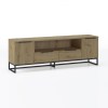 TOP Base TV