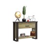 BAXTER Consola