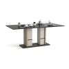 FLO 1625 Mesa de Jantar