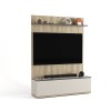 FLO 1625 Painel TV