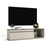 FLO 1625 Base TV