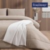 EDREDON SUBLIME ECOSLEEP