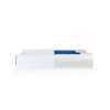 ECOSLEEP Almofada Cervical Fresh