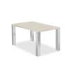 LDT 112 Mesa de Jantar