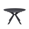 JC 7377 Mesa de Jantar