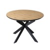 JC 24 Mesa de Jantar